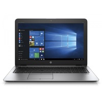 Hp EliteBook 850 G3 (T9X35EA) (Intel Core i7 6500U 2500 MHz/15.6