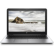 HP EliteBook 850 G3 фото