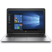 HP EliteBook 850 G4 фото