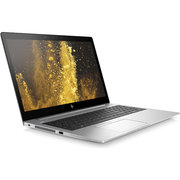 HP EliteBook 850 G5 фото