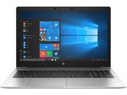 HP EliteBook 850 G6 фото