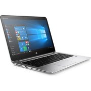 HP EliteBook Folio 1040 G3 фото