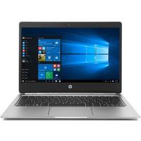 HP EliteBook Folio G1 (V1C39EA) (Intel Core m5 6Y54 1100 MHz/12.5