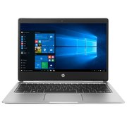 HP EliteBook Folio G1 (V1C40EA) (Intel Core m5 6Y54 1100 MHz/12.5