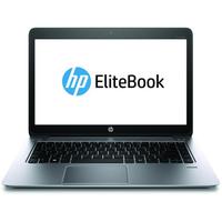 HP EliteBook Folio G1 (V1C64EA) (Intel Core m5 6Y54 1100 MHz/12.5