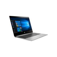 HP EliteBook Folio G1 (X2F46EA) (Intel Core m5 6Y54 1100 MHz/12.5