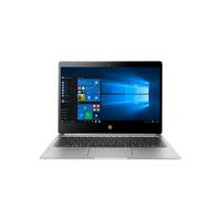 HP EliteBook Folio G1(X2F49EA) (Intel Core m7 6Y75 1200 MHz/12.5