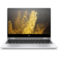 Hp EliteBook x360 1020 G2