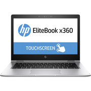 HP EliteBook x360 1030 G2 фото