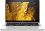 HP EliteBook x360 1030 G3 фото