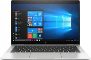 HP EliteBook x360 1030 G4 фото