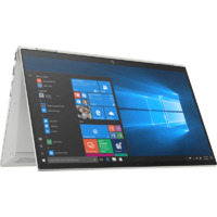 Hp EliteBook x360 1030 G7 (204J0EA)