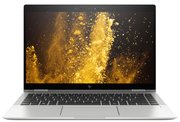 HP EliteBook x360 1040 G5 фото