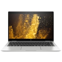 Hp EliteBook x360 1040 G5