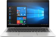 HP EliteBook x360 1040 G6 фото