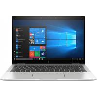 Hp EliteBook x360 1040 G6