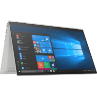 Hp EliteBook x360 1040 G7 (204N9EA)