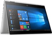 HP EliteBook x360 830 G6 (6XD39EA) фото