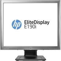 Hp EliteDisplay E190i