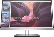 HP EliteDisplay E223d фото