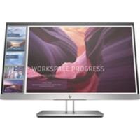 Hp EliteDisplay E223d