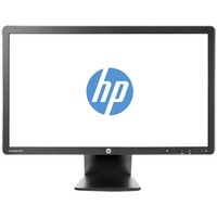 Hp EliteDisplay E231