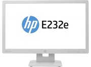 HP EliteDisplay E232e фото