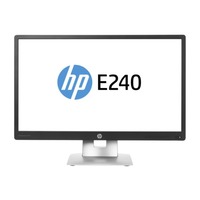 Hp EliteDisplay E240