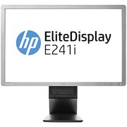 HP EliteDisplay E241i фото