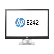 HP EliteDisplay E242 фото