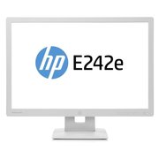 HP EliteDisplay E242e фото