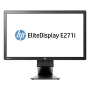 HP EliteDisplay E271i фото