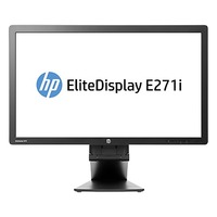 Hp EliteDisplay E271i