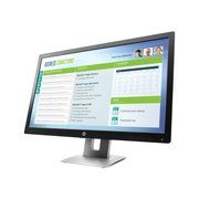 HP EliteDisplay E272q фото