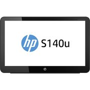 HP EliteDisplay S140u фото