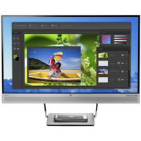 Hp EliteDisplay S240uj