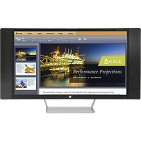 Hp EliteDisplay S270c