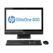 HP EliteOne 800 G1 All-in-One фото