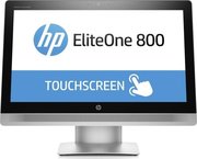 HP EliteOne 800 G2 фото