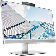 HP EliteOne 800 G5 All-in-One (7QN59EA) фото