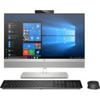 Hp EliteOne 800 G6 273A6EA