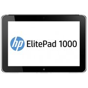 HP ElitePad 1000 128Gb LTE фото