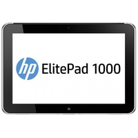 Hp ElitePad 1000 128Gb LTE