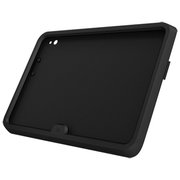 HP ElitePad Rugged Case H4R89AA фото