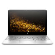 HP Envy 13-ab000ur (Intel Core i3 7100U 2400 MHz/13.3