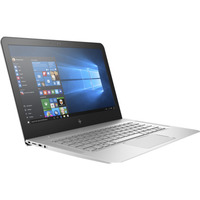 Hp Envy 13-ab000ur