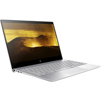 Hp Envy 13-ad006ur