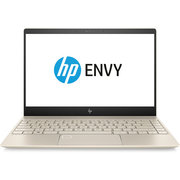 HP Envy 13-ad007ur фото