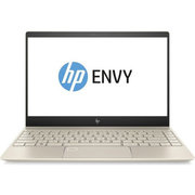 HP Envy 13-ad103ur фото