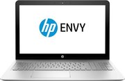 HP Envy 13-ad117ur фото